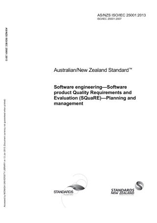 AS NZS ISO IEC 25001-2013.pdf