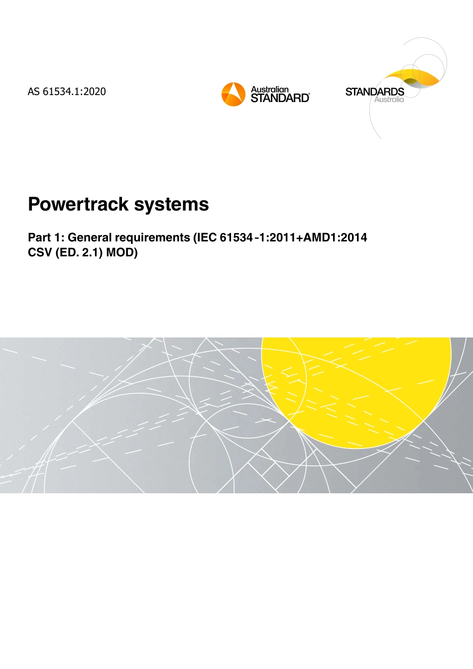 AS 61534.1-2020.pdf_第1页