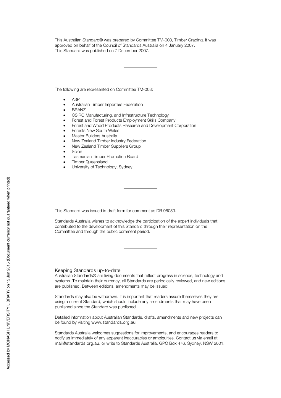 AS 2082-2007.pdf_第2页