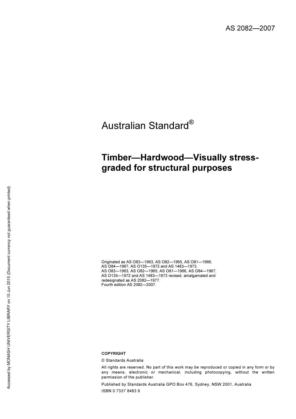 AS 2082-2007.pdf_第3页