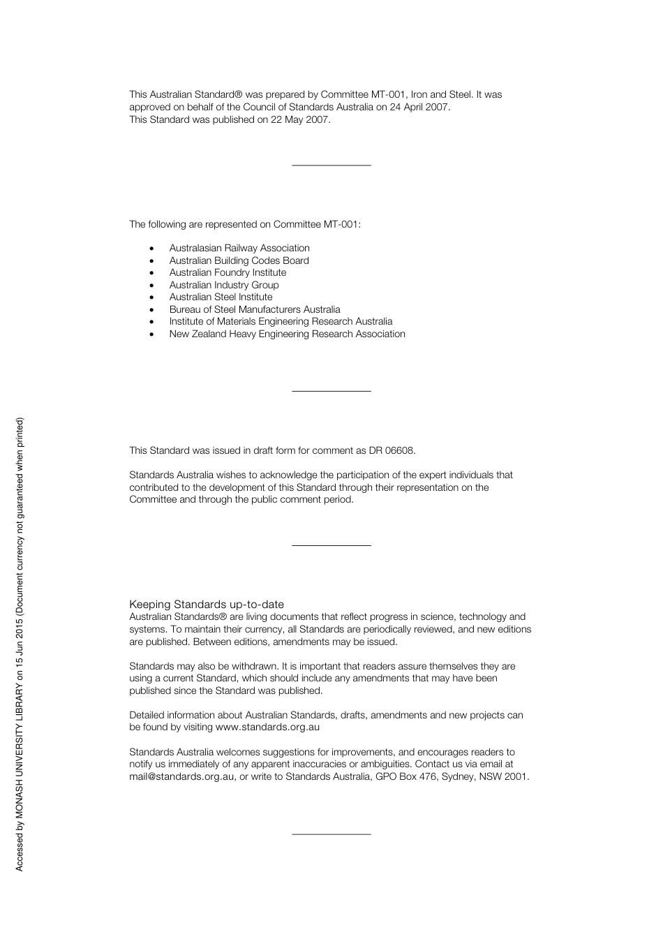 AS 1448-2007 (2008).pdf_第2页