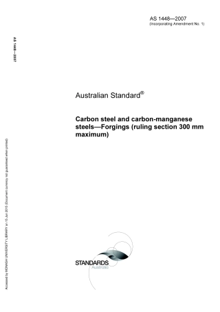 AS 1448-2007 (2008).pdf