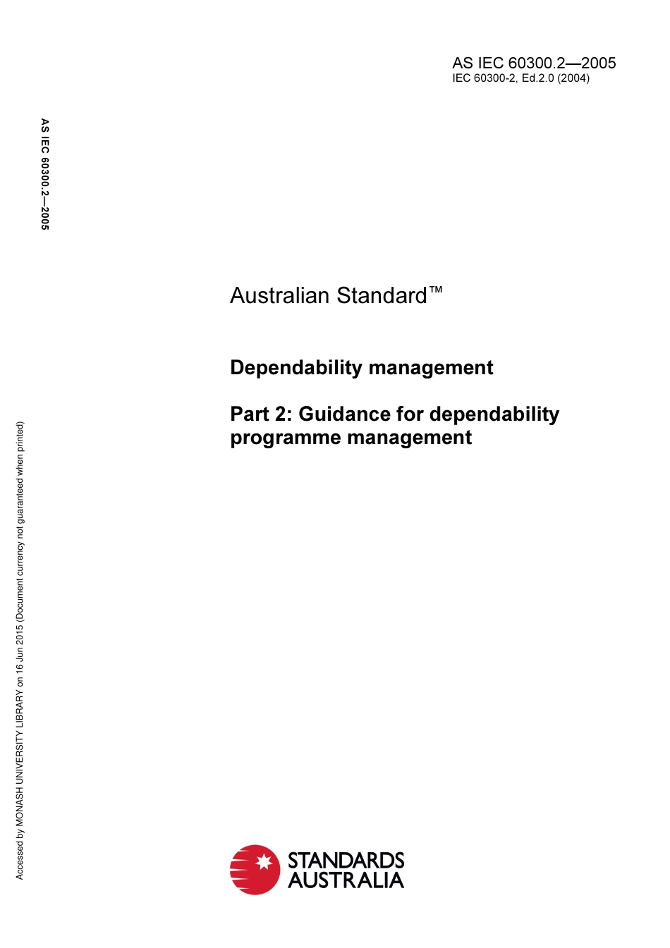 AS IEC 60300.2-2005.pdf_第1页