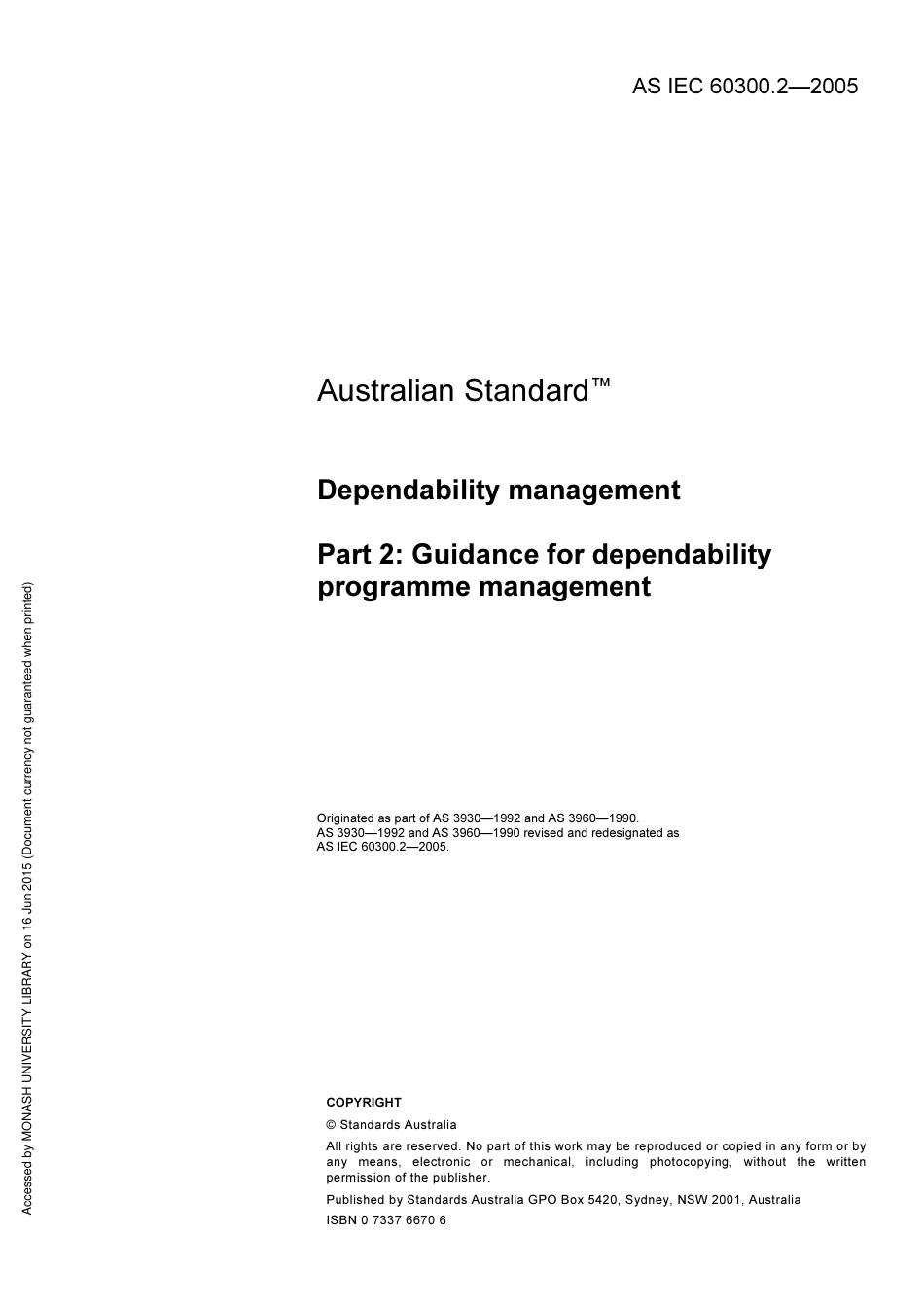 AS IEC 60300.2-2005.pdf_第3页