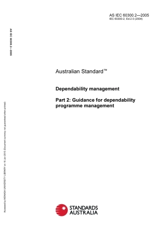 AS IEC 60300.2-2005.pdf