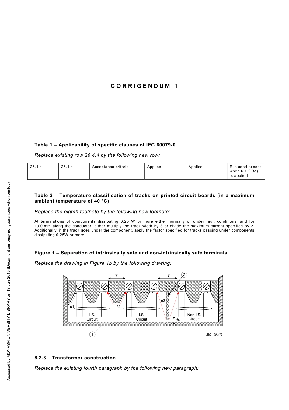 AS NZS 60079.11-2011 amd1-2013.pdf_第2页