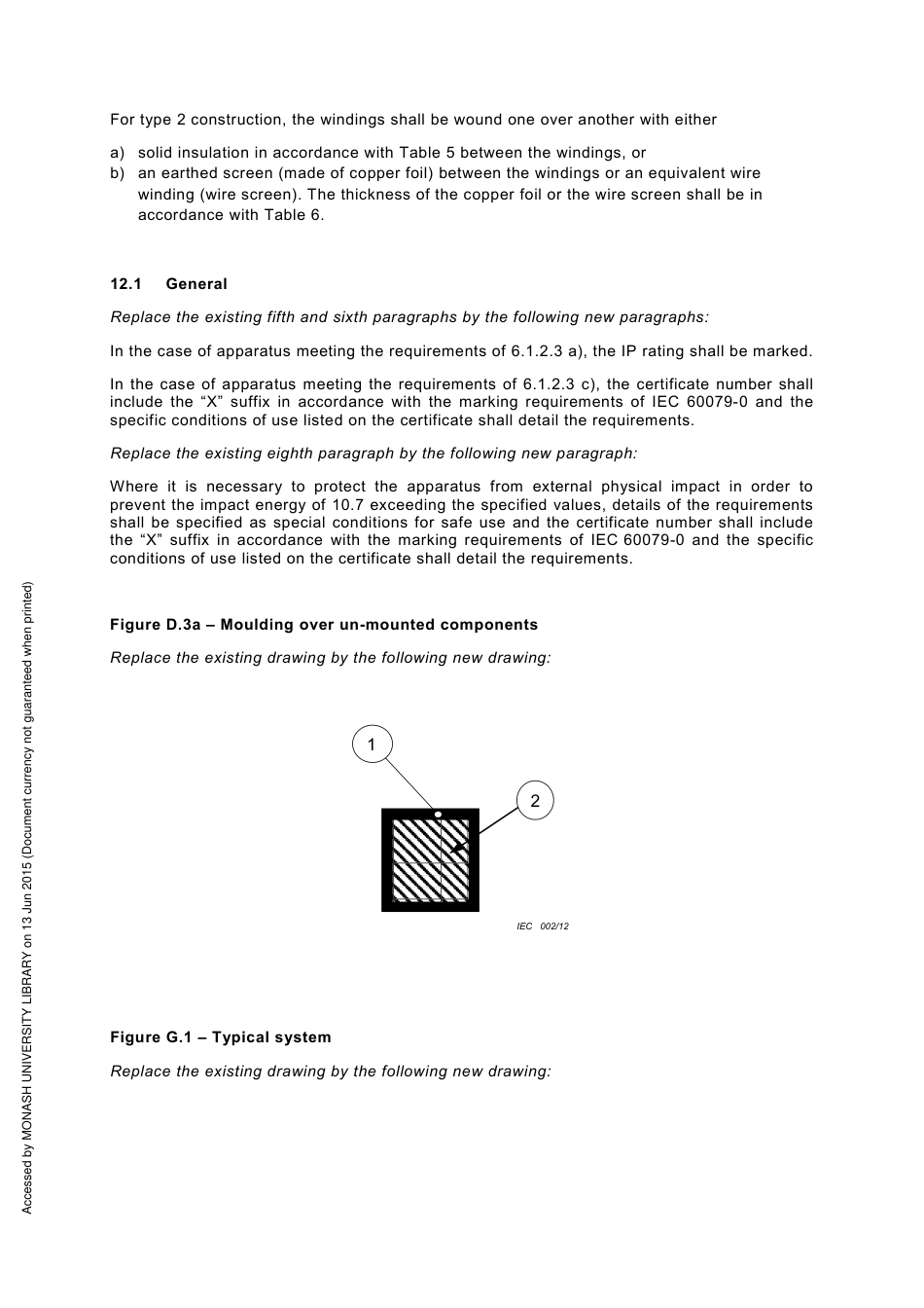 AS NZS 60079.11-2011 amd1-2013.pdf_第3页