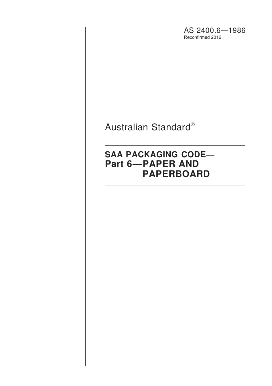 AS 2400.6-1986 (2016).pdf_第1页