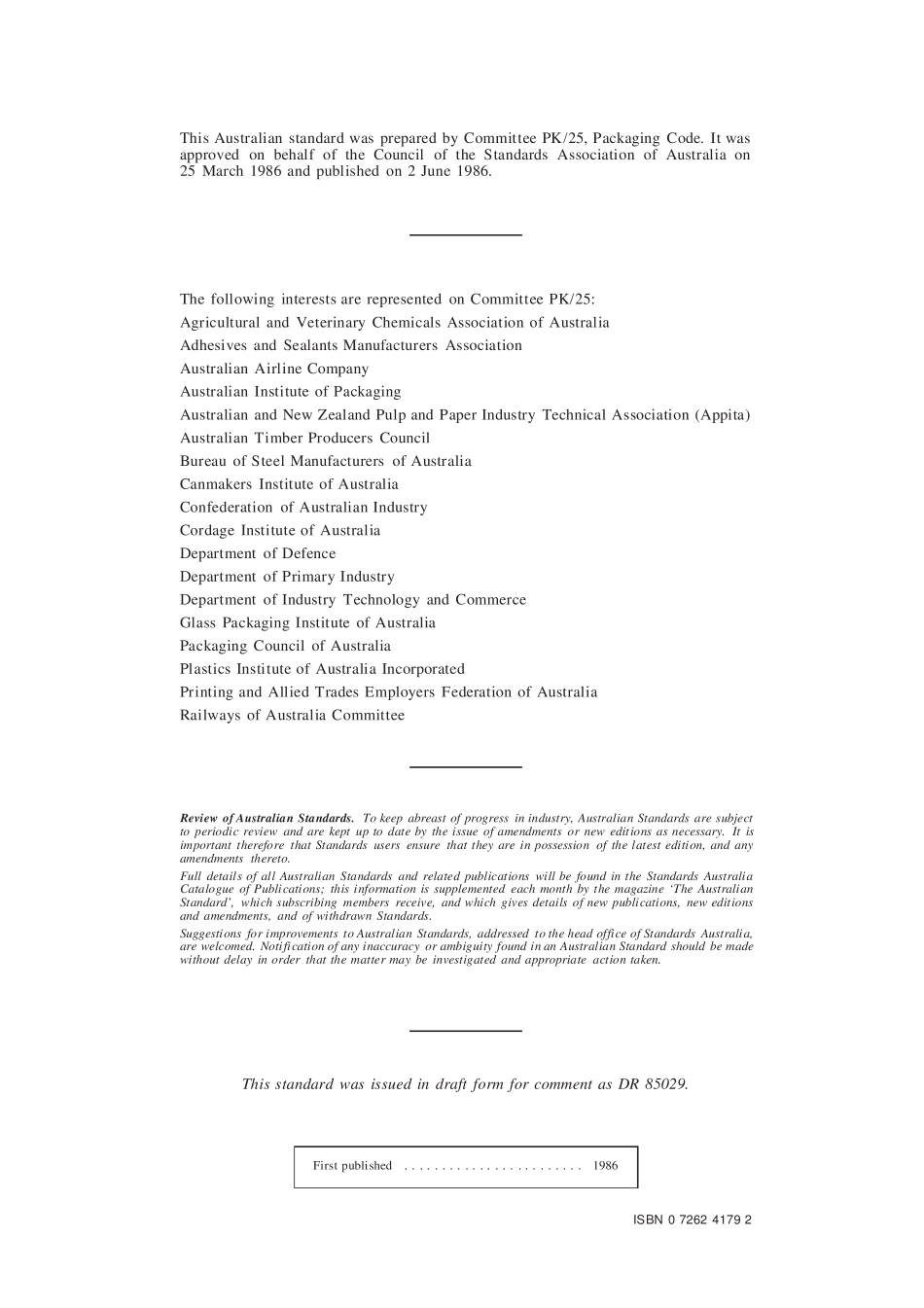 AS 2400.6-1986 (2016).pdf_第2页