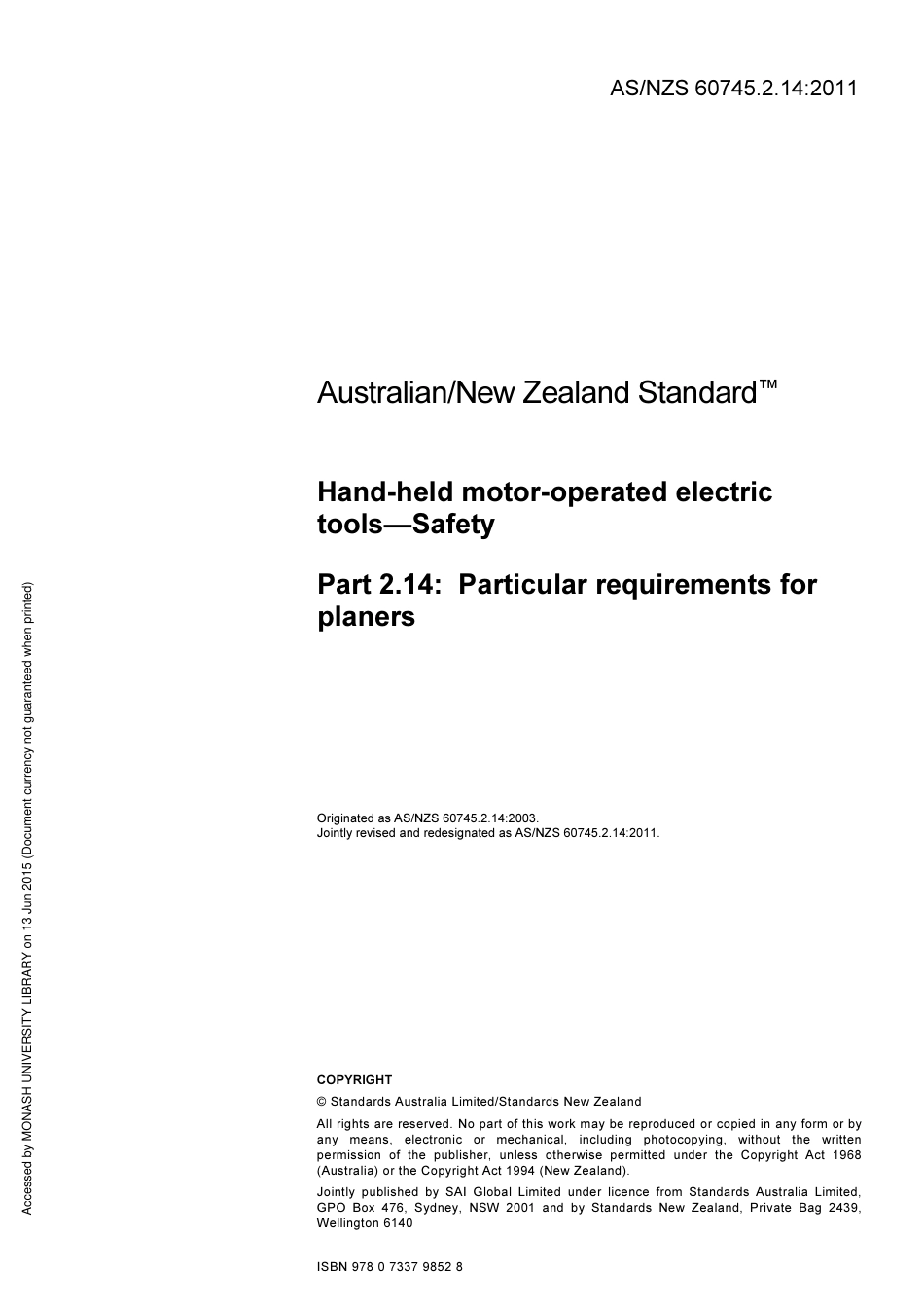 AS NZS 60745.2.14-2011.pdf_第3页