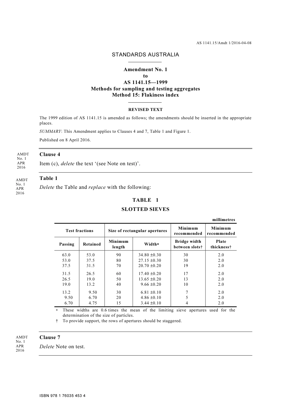 AS 1141.15-1999 amd1-2016.pdf_第1页