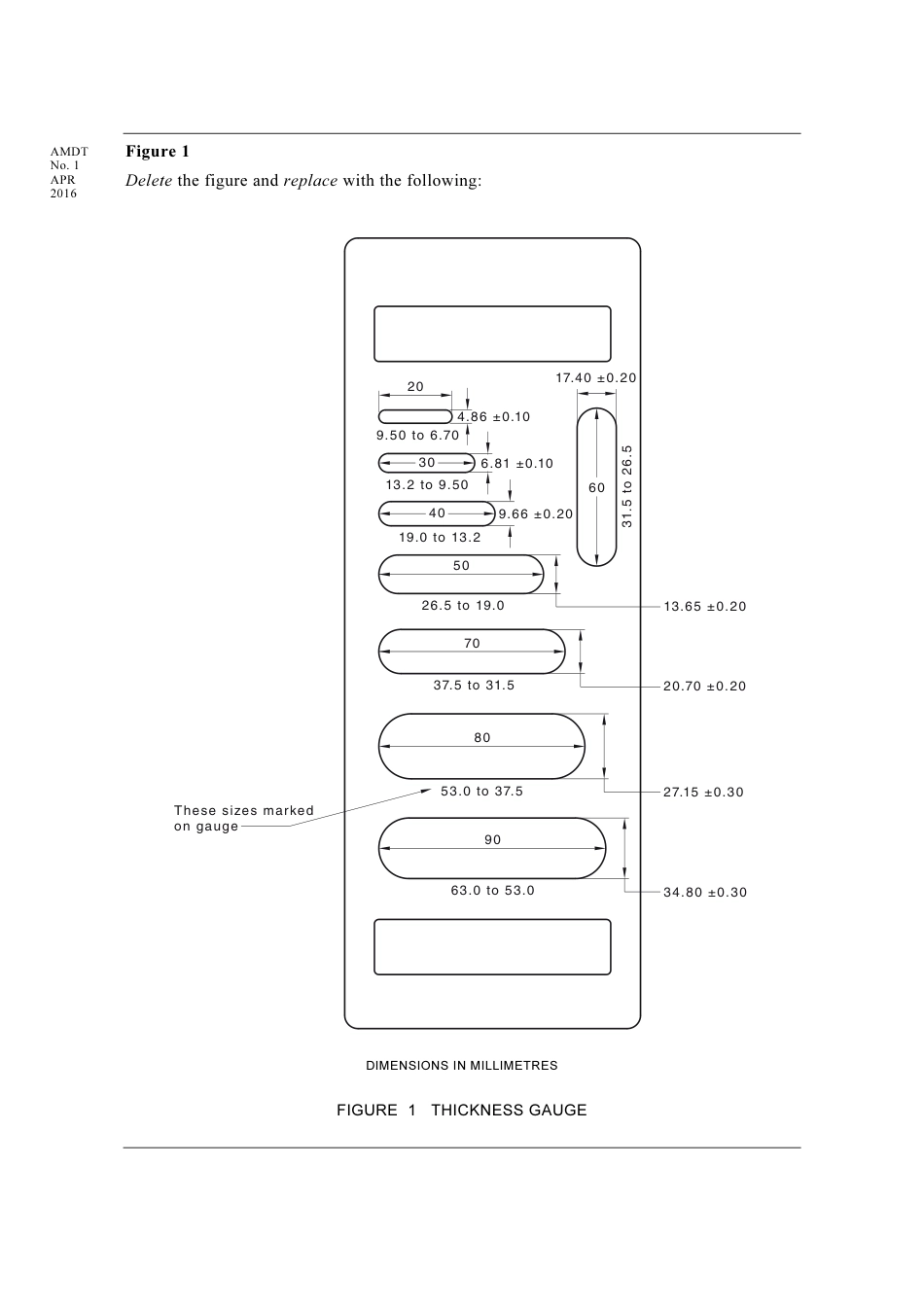 AS 1141.15-1999 amd1-2016.pdf_第2页