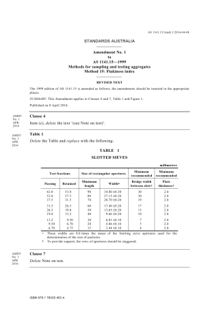AS 1141.15-1999 amd1-2016.pdf