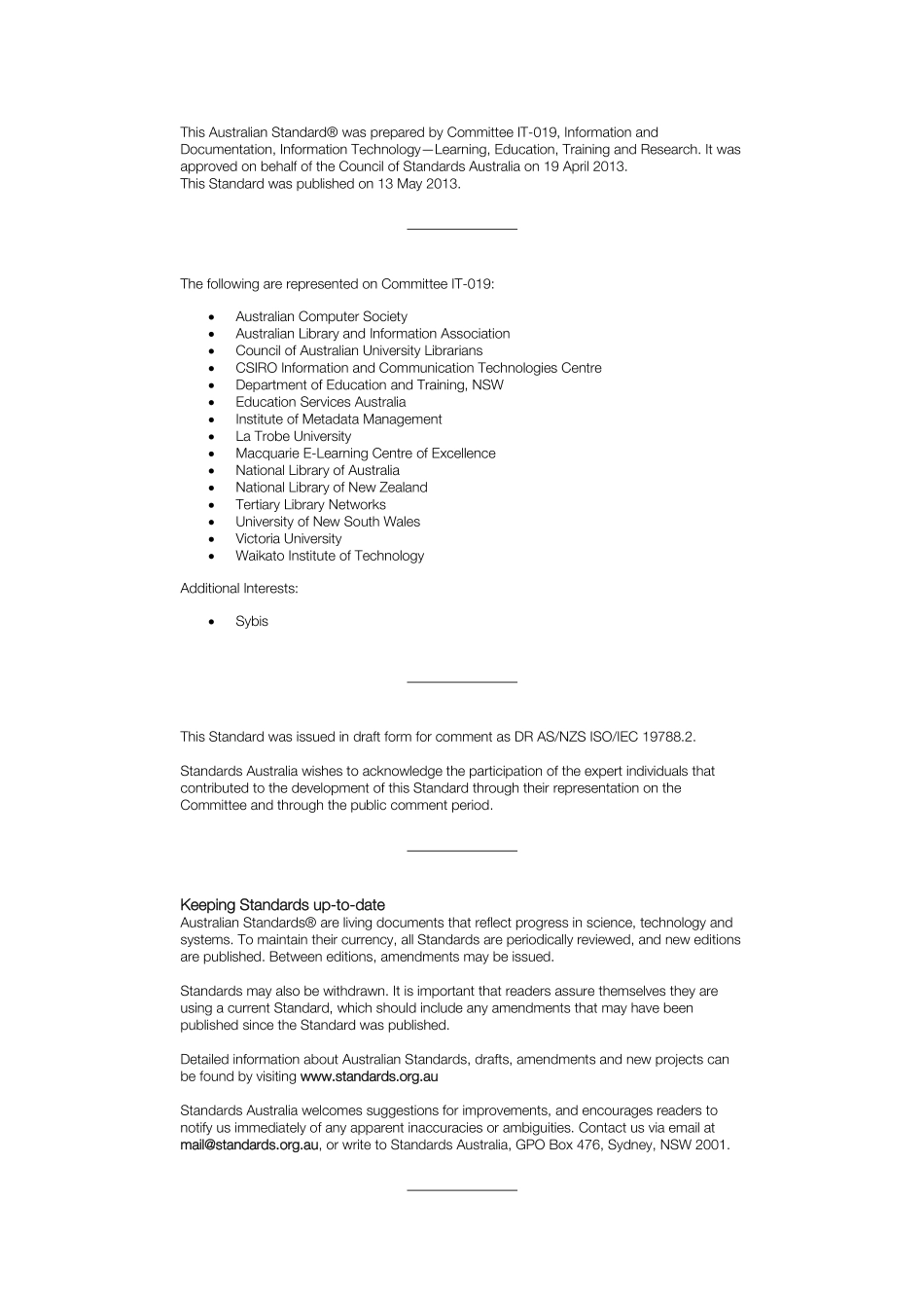 AS ISO IEC 19788.2-2013 (2018).pdf_第2页