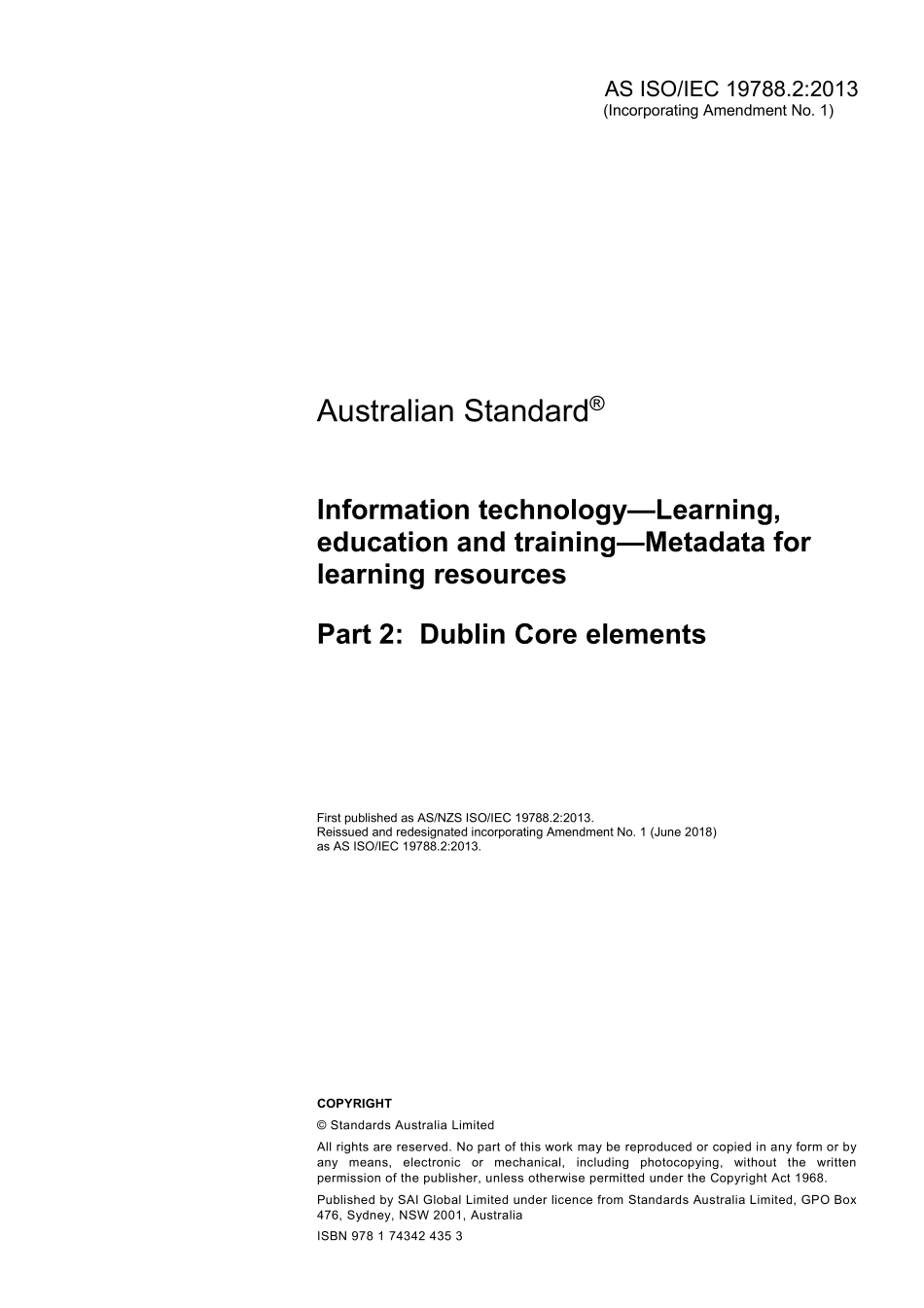 AS ISO IEC 19788.2-2013 (2018).pdf_第3页
