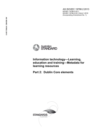 AS ISO IEC 19788.2-2013 (2018).pdf