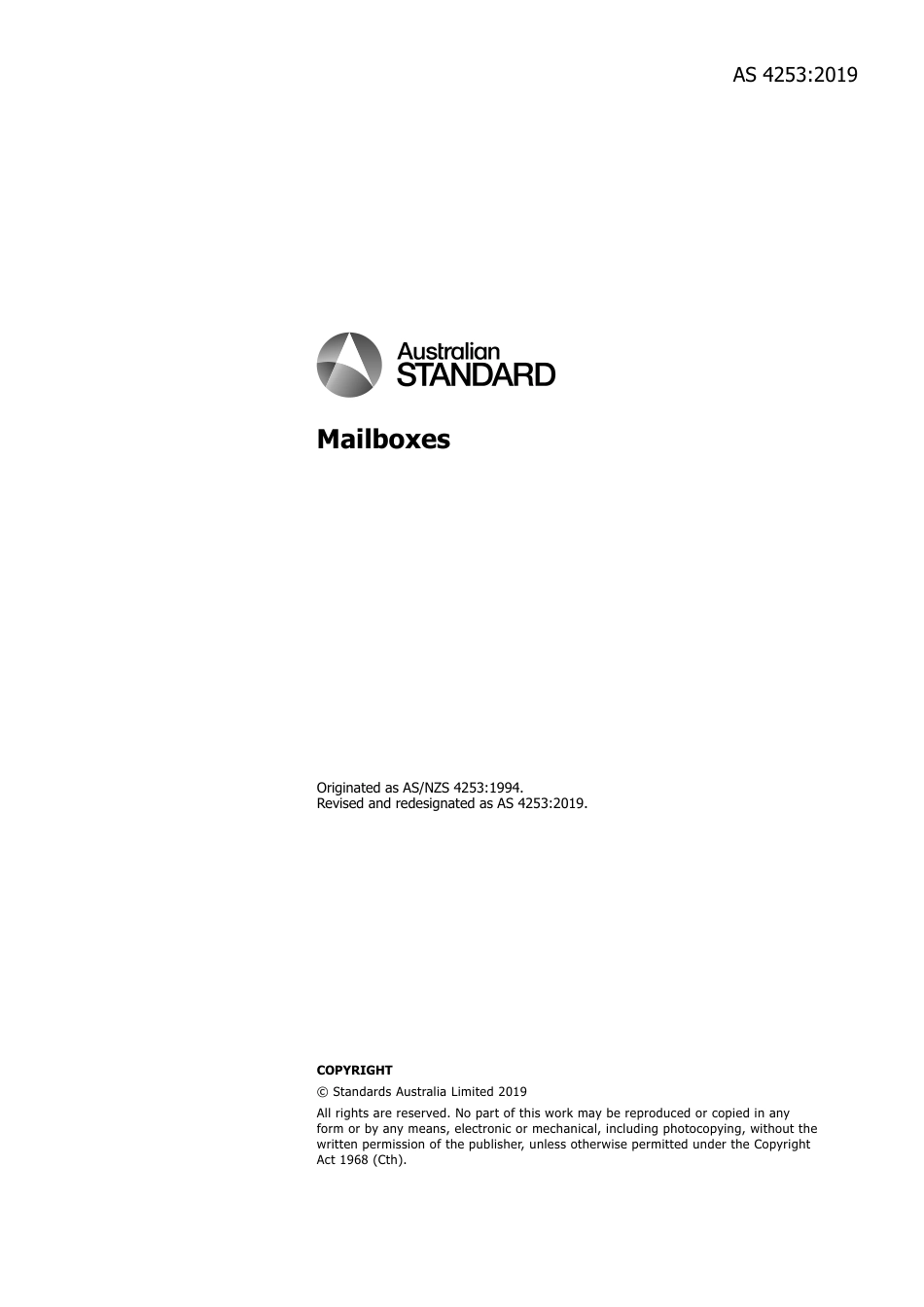 AS 4253-2019.pdf_第3页