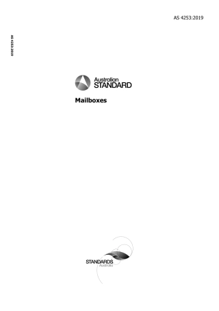 AS 4253-2019.pdf