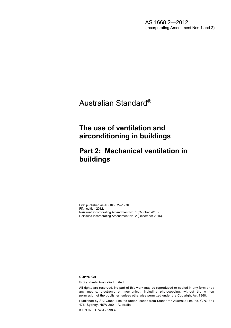 AS 1668.2-2012 (2016).pdf_第3页