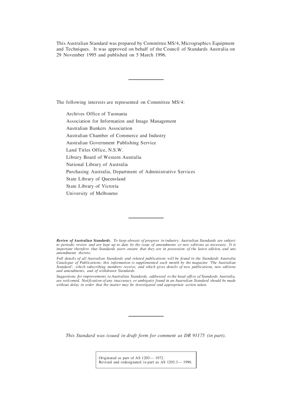 AS 1203.3-1996.pdf_第2页