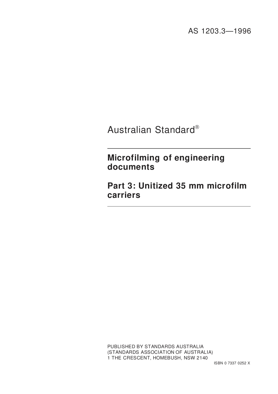 AS 1203.3-1996.pdf_第3页