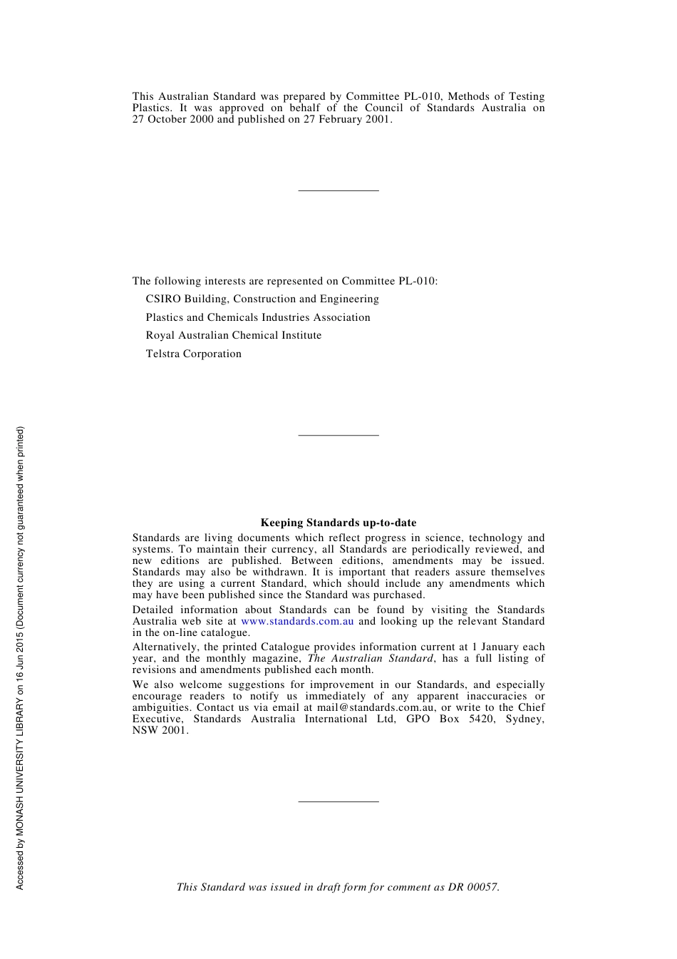 AS 1145.1-2001.pdf_第2页