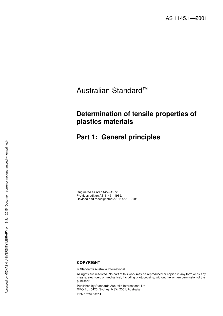 AS 1145.1-2001.pdf_第3页