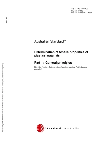 AS 1145.1-2001.pdf