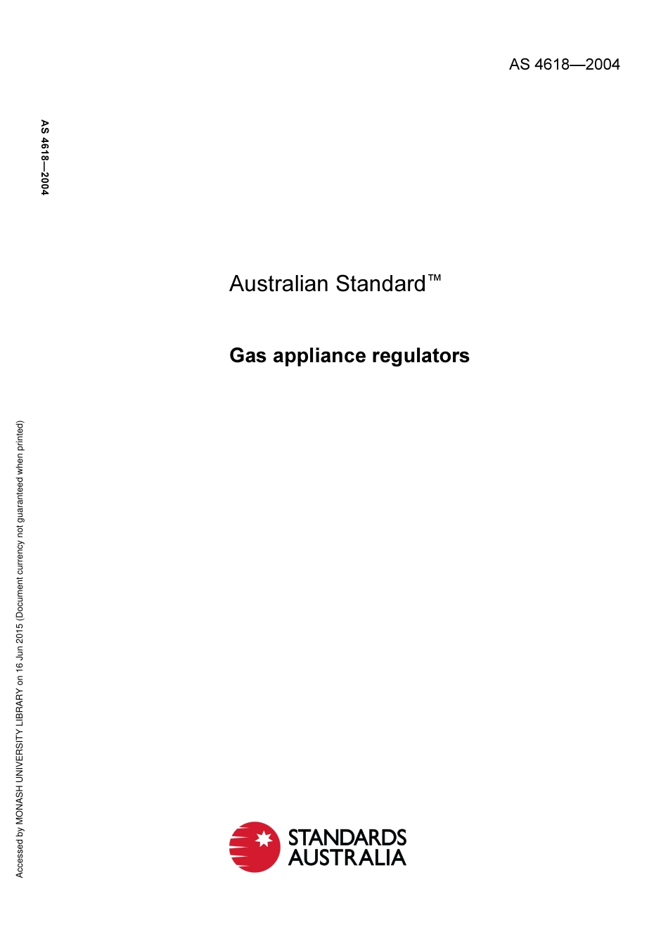 AS 4618-2004.pdf_第1页