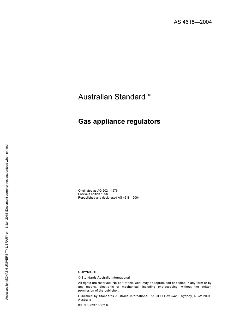 AS 4618-2004.pdf_第3页