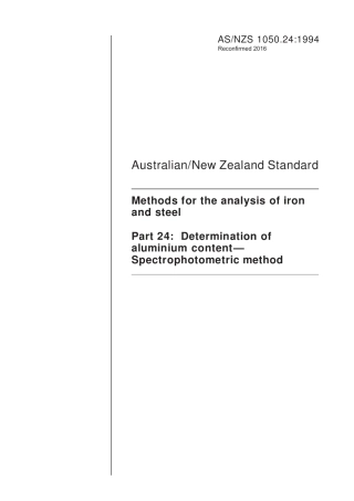 AS NZS 1050.24-1994 (2016).pdf