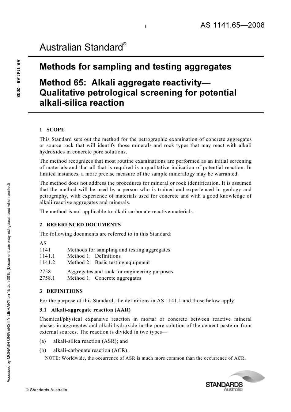 AS 1141.65-2008.pdf_第1页