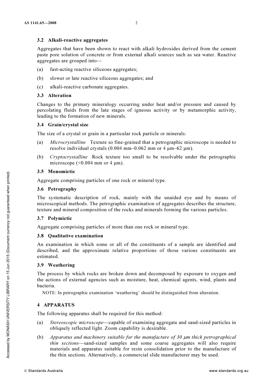 AS 1141.65-2008.pdf_第2页