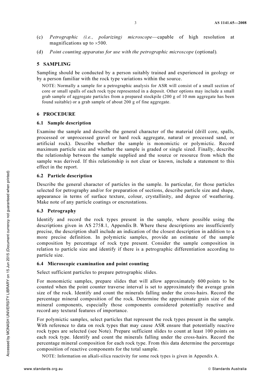 AS 1141.65-2008.pdf_第3页