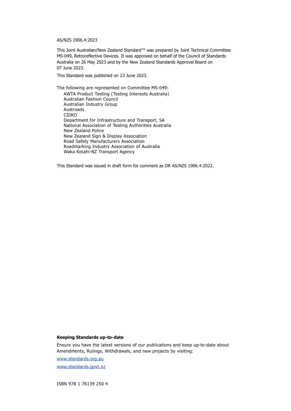 AS NZS 1906.4-2023.pdf_第2页