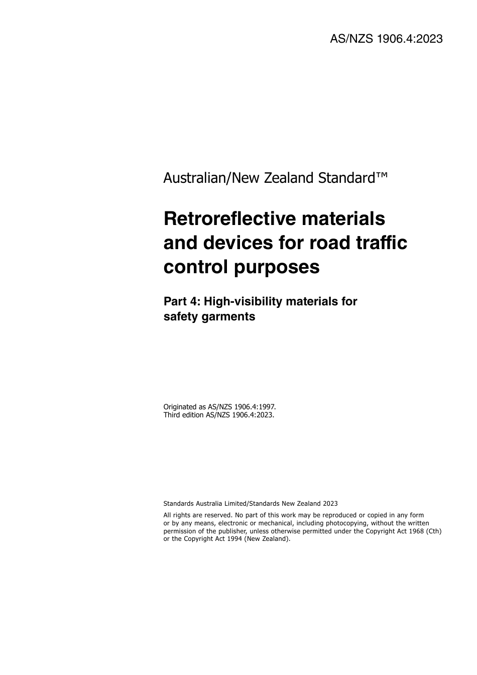 AS NZS 1906.4-2023.pdf_第3页