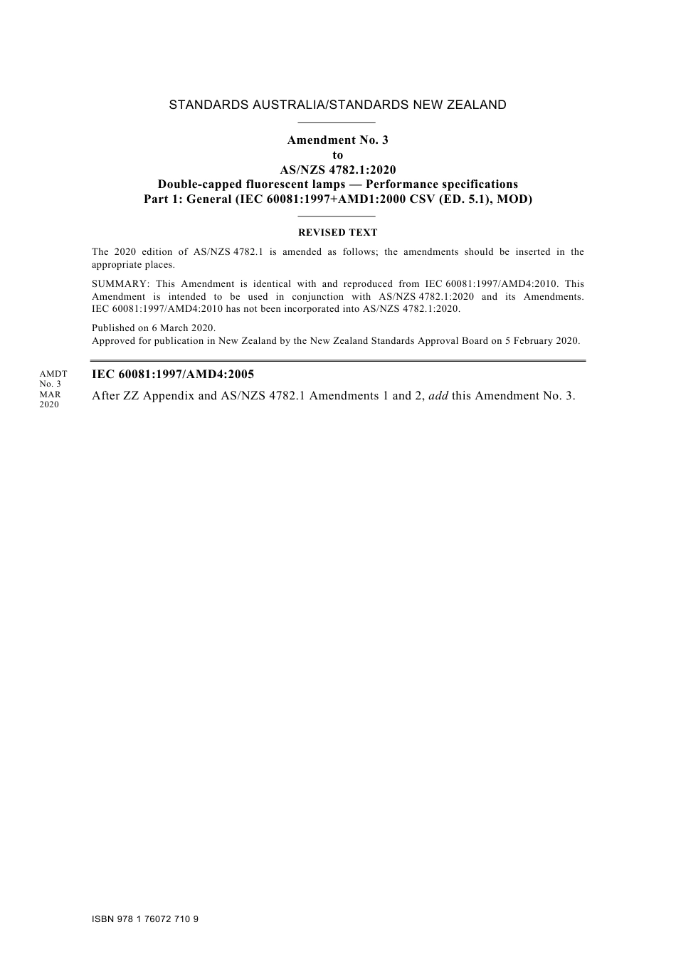 AS NZS 4782.1-2020 amd3-2020.pdf_第1页