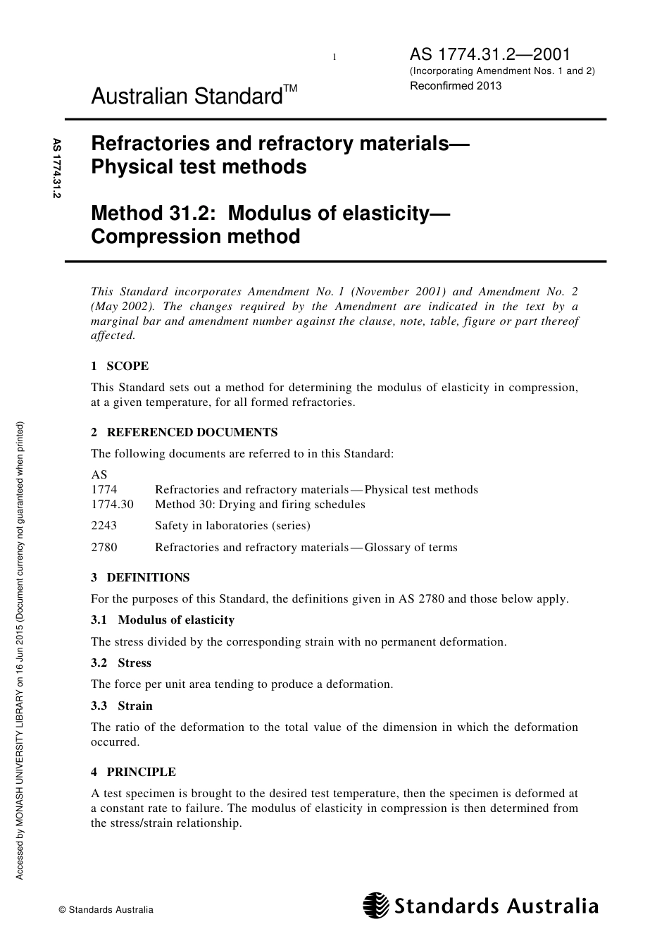 AS 1774.31.2-2001 (2013).pdf_第3页