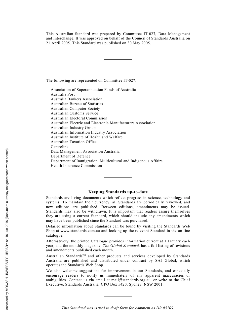 AS ISO IEC 14957-2005.pdf_第2页