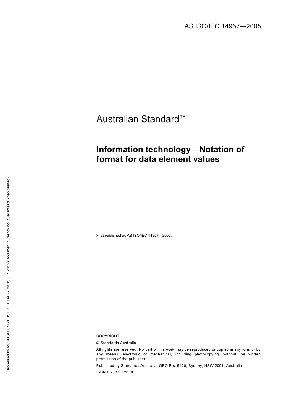AS ISO IEC 14957-2005.pdf_第3页