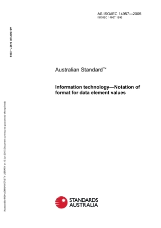 AS ISO IEC 14957-2005.pdf
