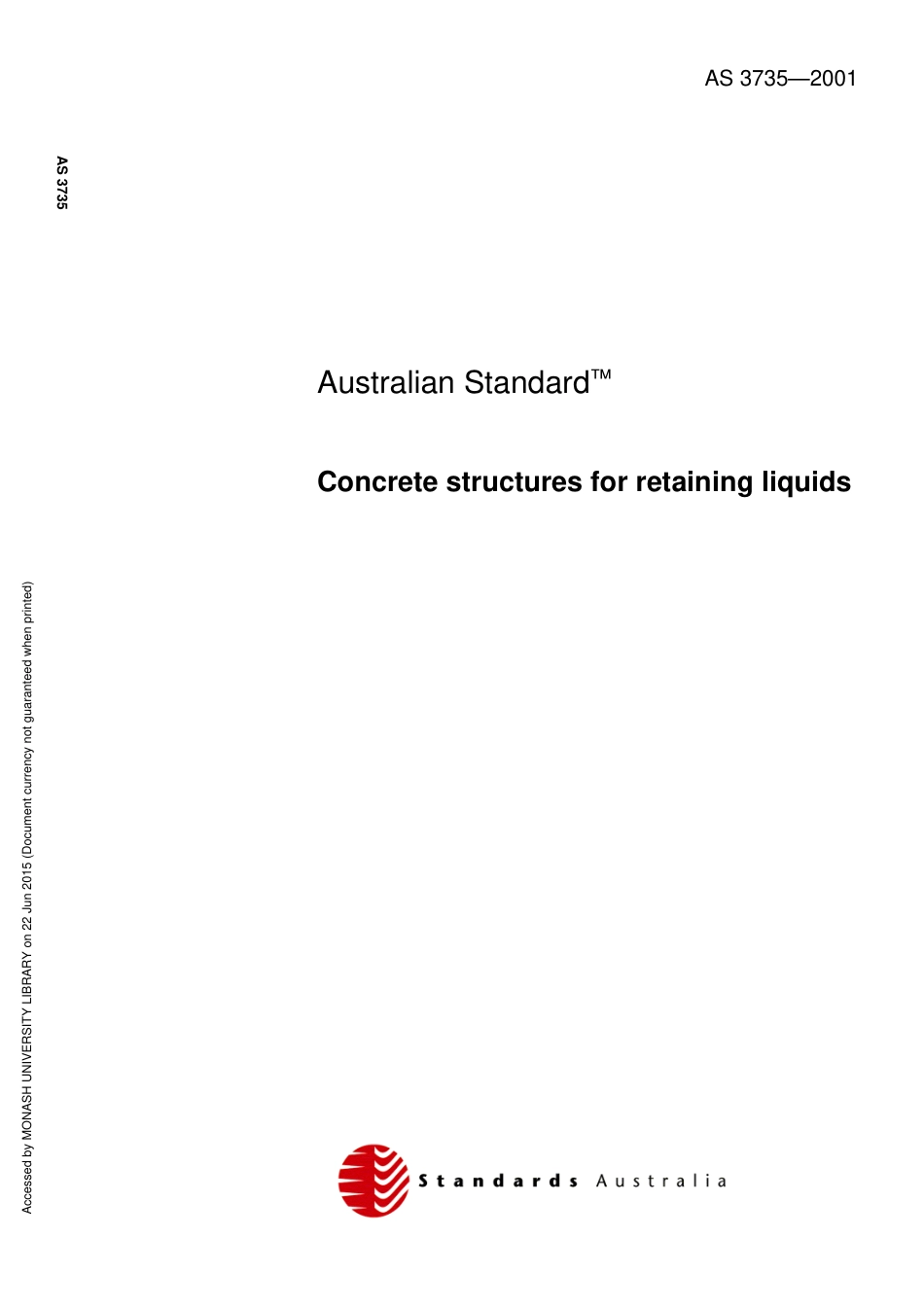 AS 3735-2001.pdf_第1页