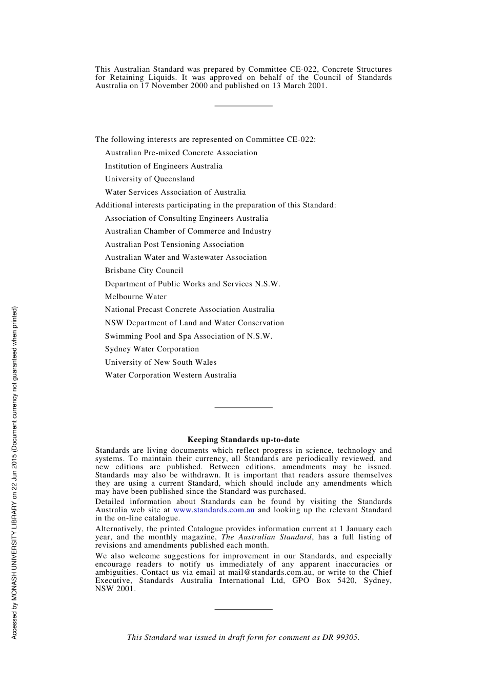 AS 3735-2001.pdf_第2页