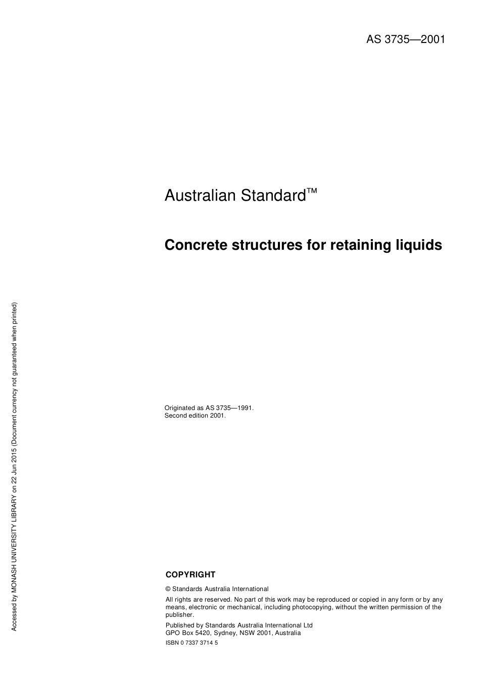 AS 3735-2001.pdf_第3页