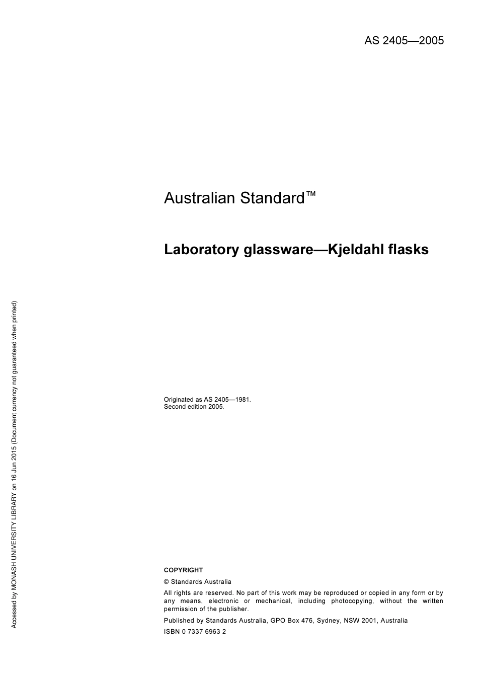 AS 2405-2005.pdf_第3页