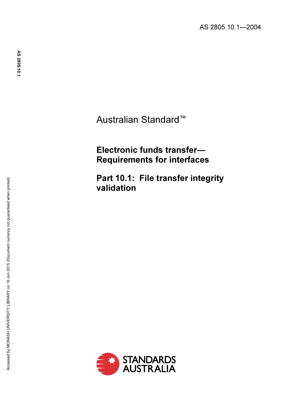 AS 2805.10.1-2004.pdf_第1页
