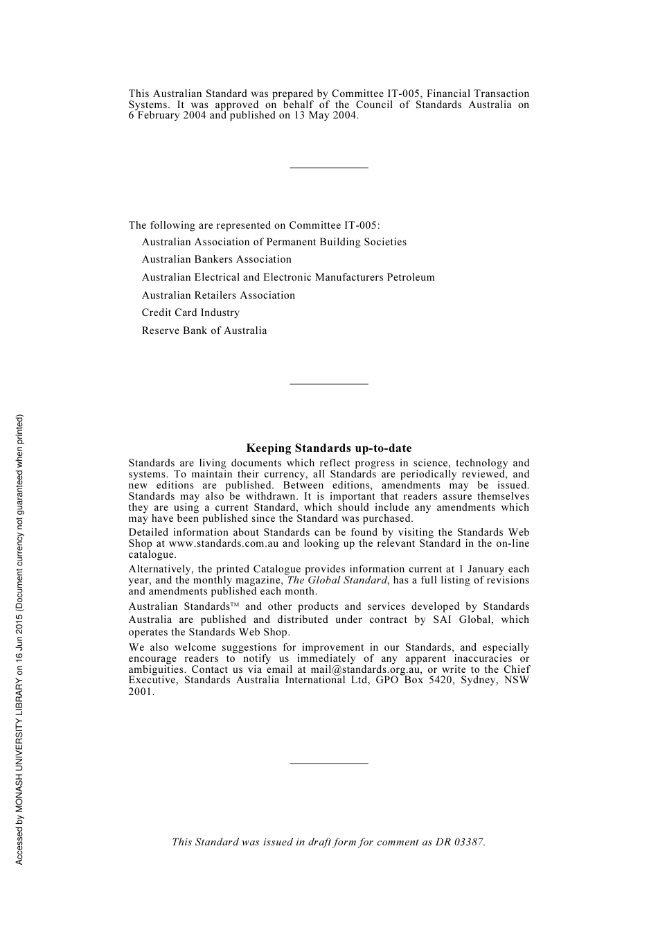 AS 2805.10.1-2004.pdf_第2页