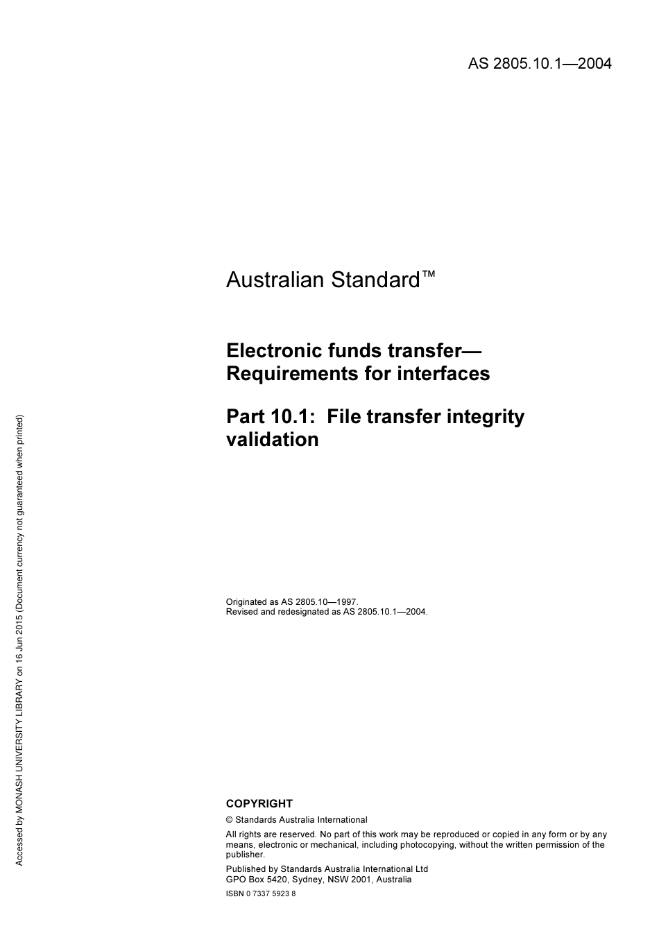 AS 2805.10.1-2004.pdf_第3页