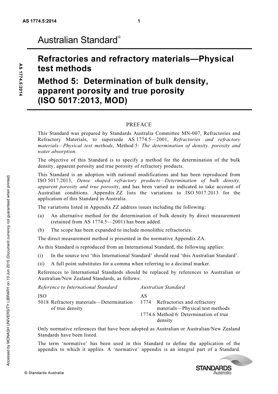 AS 1774.5-2014.pdf_第1页