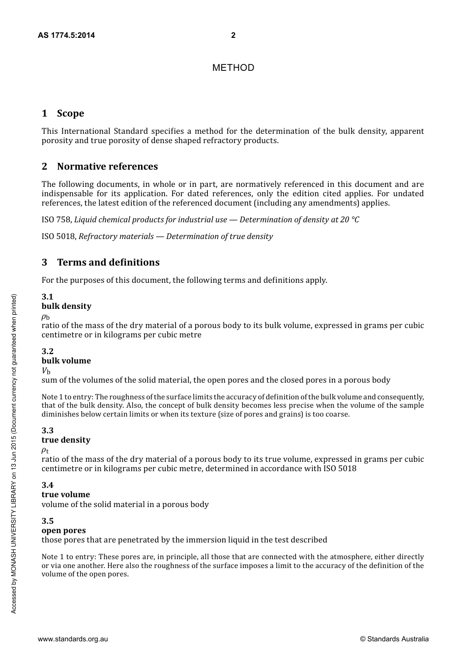 AS 1774.5-2014.pdf_第2页